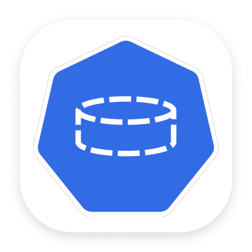 Deprecated] Kubernetes PVCs monitoring & observability | Dynatrace Hub