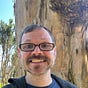 Tad Hopp's avatar