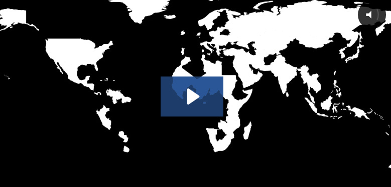 Weiss Chaos Weiss Chaos