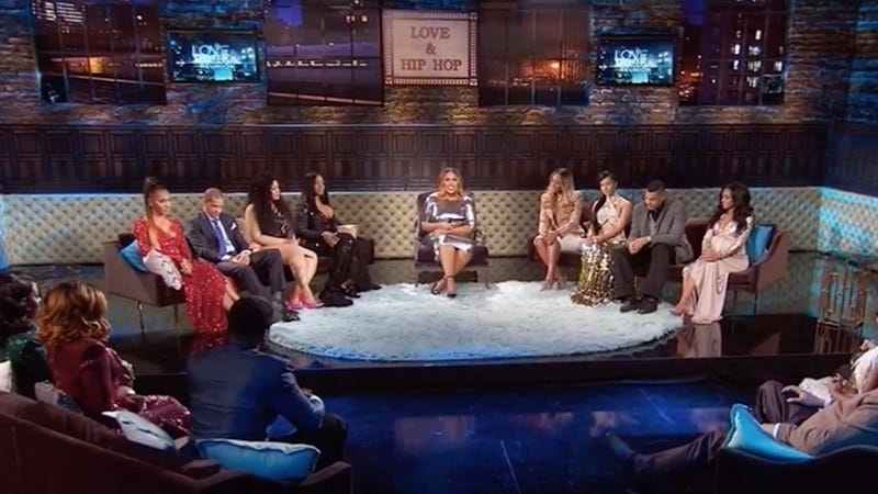love and hip hop new york reunion season 6 1 images love and hip hop new york reunion season 6 1 images