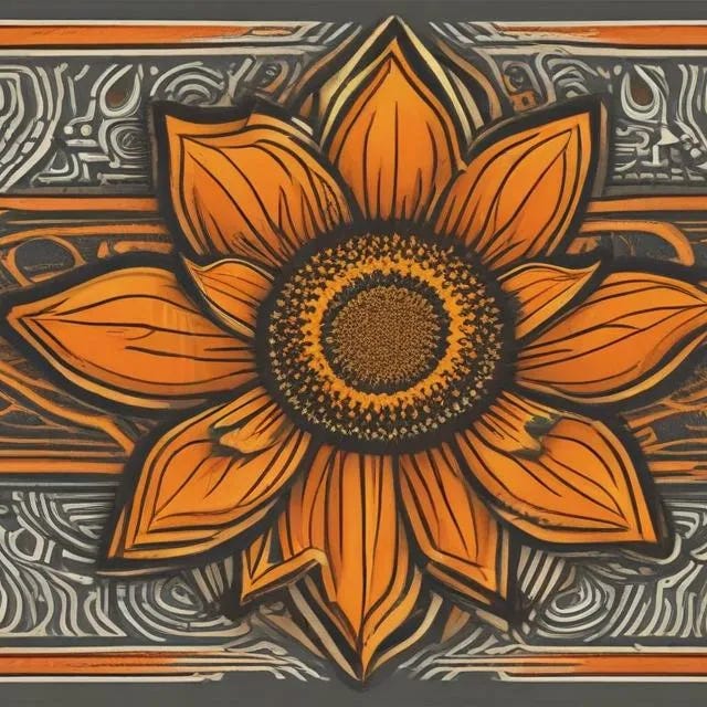 Aligned Living Community