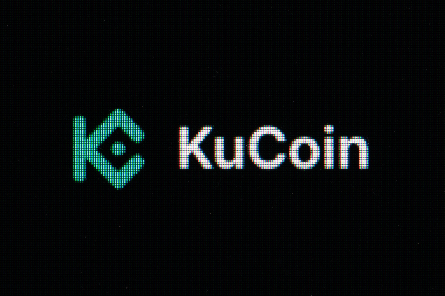 Crypto stock exchange