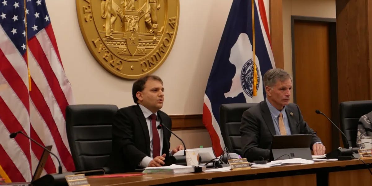 RNC Launches Election Integrity Intervention Against "Russia Hoaxer" Marc Elias