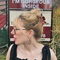 Jenn Romolini's avatar