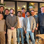 {forkable} | Paul (Forkable) | Substack