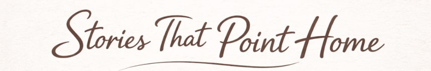 The Christian Substack Bookstore