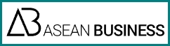 aseanbusiness.jpg