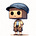 ひかさん's avatar
