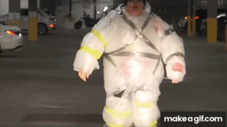 Bubble Wrap Pain Test on Make a GIF