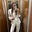Madison Brill's avatar