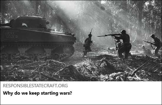 Article Keywords:  nato ,  war , cia, fighting, invasion, israel, military, nato, putin, russia, ukrain