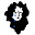 lukia's avatar