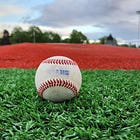 High School Baseball: Castle Rock clinches State berth with back-to-back bean balls by La Center