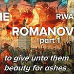 RWA Samizdat