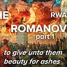 RWA Samizdat