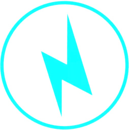 Substack profile picture for @now