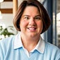 Jody Padar, The Radical CPA's avatar