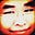 Tyrone B.'s avatar
