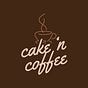cake ‘n coffee's avatar