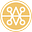 Intuition Mindset's avatar