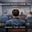 The Autistic Companion's avatar