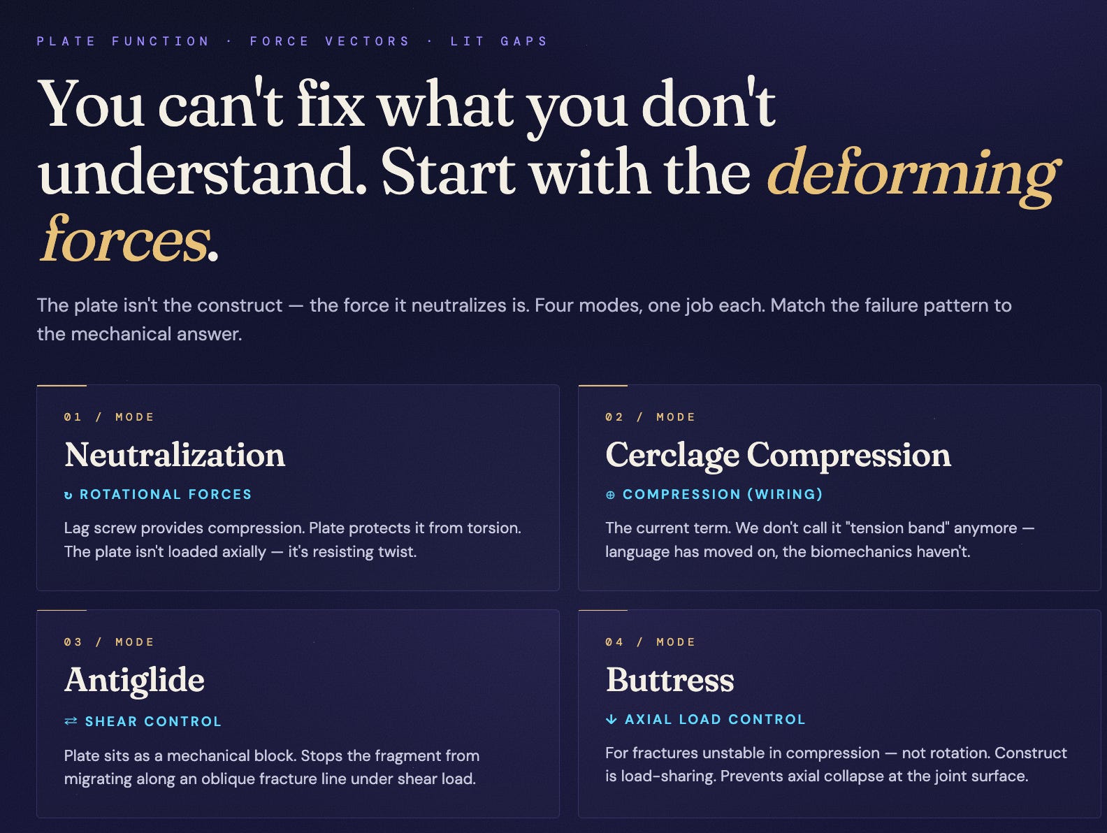 Claude-generated educational infographic example