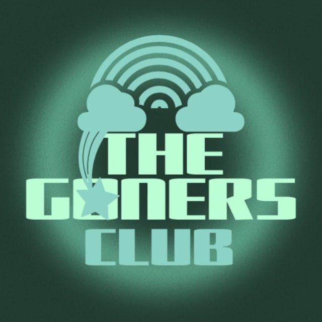 The Goners Club