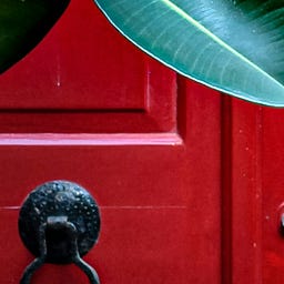 Humaning is Hard, but Philosophy Can Help