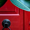 Humaning is Hard, but Philosophy Can Help