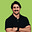 Elijah Evynn's avatar