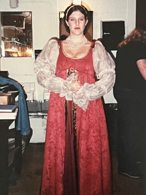 IMG_2335.jpeg IMG_2335.jpeg