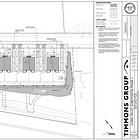 James City trusts that affordable housing is a community effort