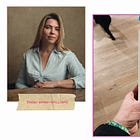 Caring About Careless People