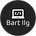 Bart Ilg's avatar