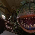 'Little Shop of Horrors:' An Underrated 80s Masterpiece