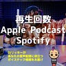 ポッドキャスト大学’s Newsletter
