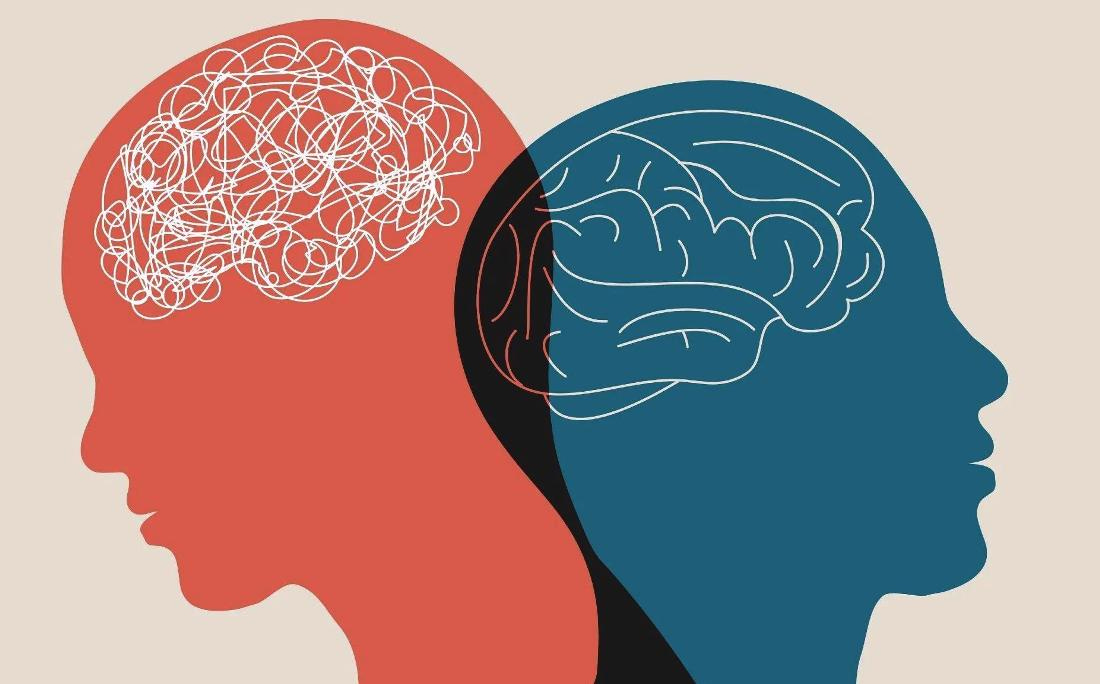 What Does Islam Say About Mental Health? | Kashmir Life - Latest News &  Breaking News from Kashmir