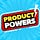 Product Powers