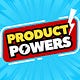 Product Powers