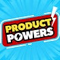 Product Powers