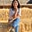 Debbie Su's avatar