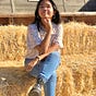 Debbie Su's avatar