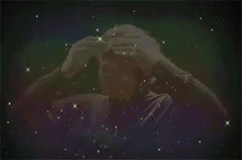Mind Explosion GIFs | Tenor