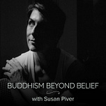 The Open Heart Project with Susan Piver