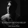 The Open Heart Project with Susan Piver