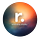Rudhra's Substack