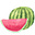 Peter Lusby Taylor's avatar