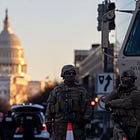 A Loophole That a President Could Drive an Army Through