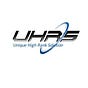 UHRS IT Services's avatar