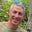 David Tickner's avatar